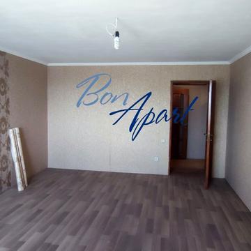 Віктора Йови вул., 3