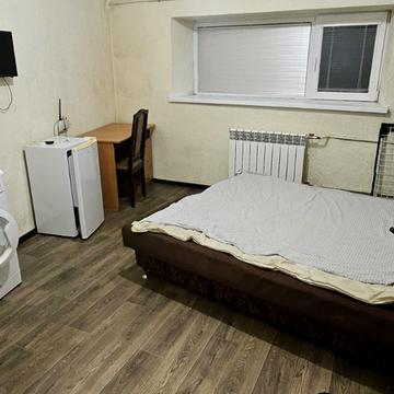 Григорія Сковороди вул. (Пушкінська), 40