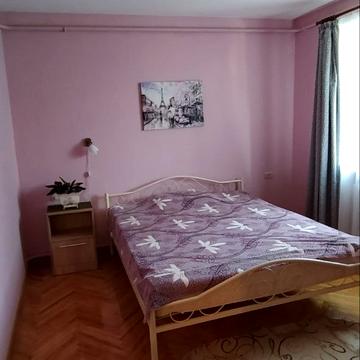 Личаківська вул. (), 137