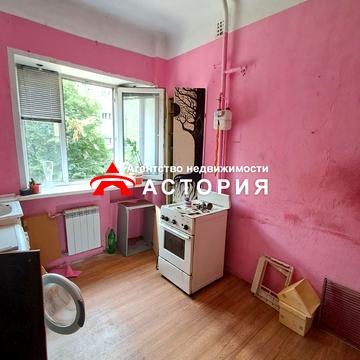Богдана Хмельницького вул., 29