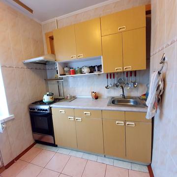 Оболонський просп., 34
