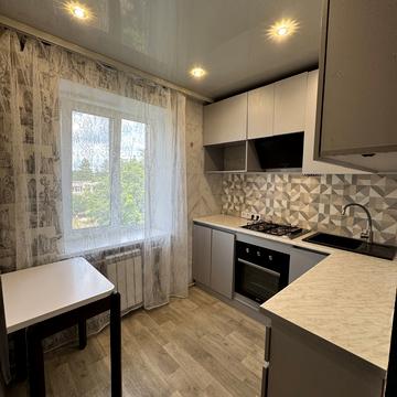 Олександрівський просп. (Косіора), 71