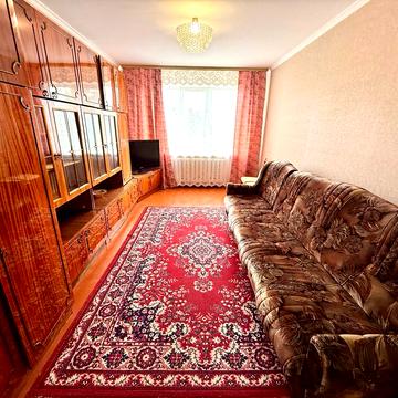 Миколи Ващука вул. (Квятека), 11