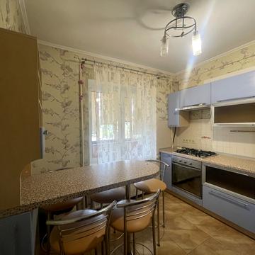 Надії Світличної пров. (Волго-Донський), 17