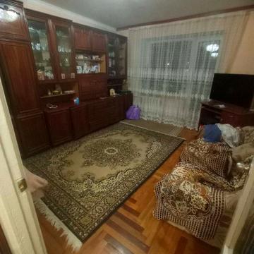 Вовчинецька вул., 208