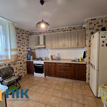 Соломії Крушельницької вул., 15-А