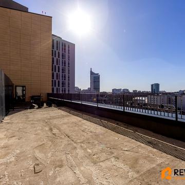 Митрополита Василя Липківського вул. (Урицького), 38