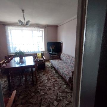 Слобожанський просп. (Газети "Правда"), 40-Б
