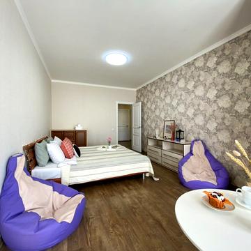 Драгоманова вул., 2-Б