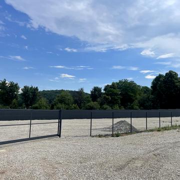 Соснівка, Львівський, Львівська область 184000.0 USD