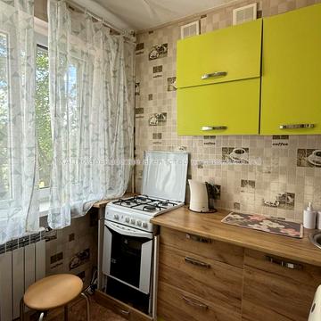 Нескорених вул., 47б