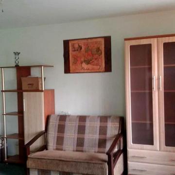 Кульпарківська вул., 162