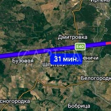 Шевченка
