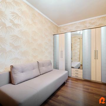 Гостомельська вул., 37