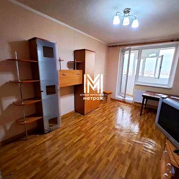 Холодногірська вул. (Єлізарова), 16