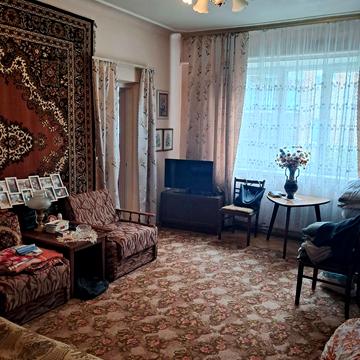 Петра Франка вул., 13