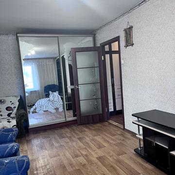 Жоліо Кюрі вул., 60
