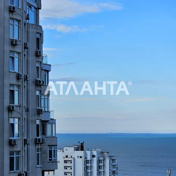 Маячний пров., 7