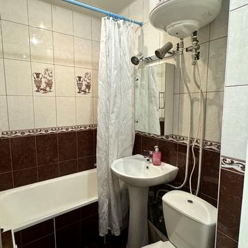 Вишгородська вул., 32/2