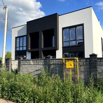 Дмитра Багалія, 111