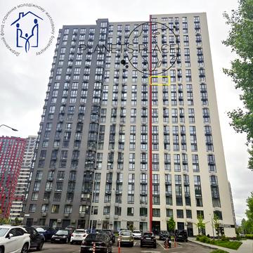 Європейського Союзу просп. (Правди), 51