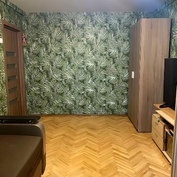 Метробудівська вул., 6