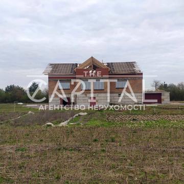 Ясногородка, Фастівський, Київська область 280000.0 USD