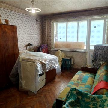 Світла вул., 11а