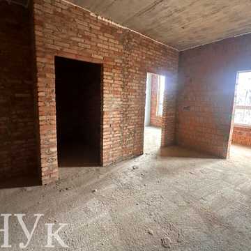 Миколи Бобяка вул., (Будинок 1.1)