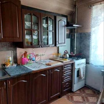 Гната Юри вул., 6-А