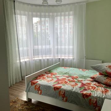 Двірська вул., 20/1