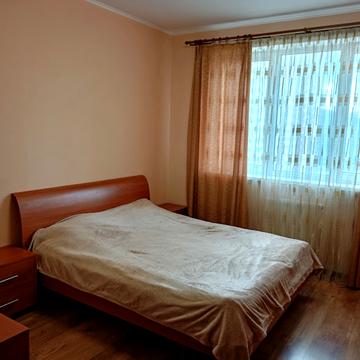 Петра Калнишевського вул. (Михайла Майорова), 8