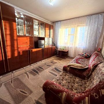 Оноре де Бальзака вул., 63
