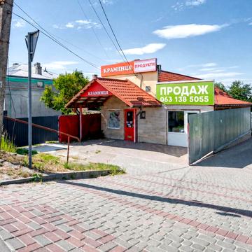 Галицька вул., 99