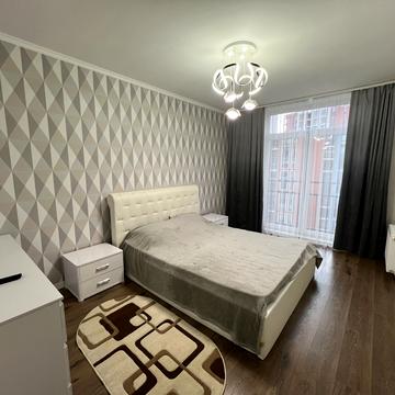 Тараса Шевченка вул., 60/12