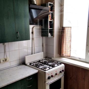 Романа Атаманюка вул., 41