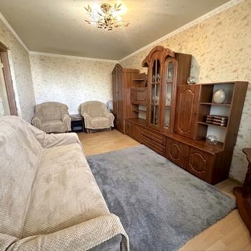 Леся Курбаса просп., 9