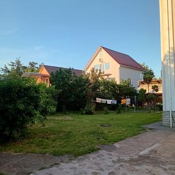 39-та Садова вул.