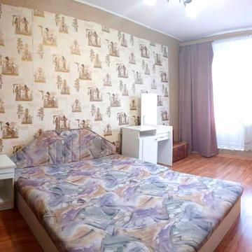 Старошишківська вул., 6
