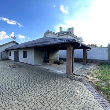 Телевізійна, 32