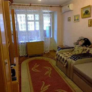 Борщагівська вул., 210