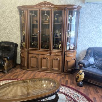 Тараса Шевченка просп., 2/28