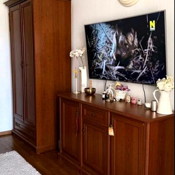 Соборна вул., 32