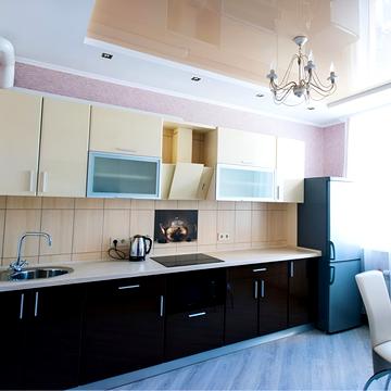 Григорівське шосе (Комсомольське), 55