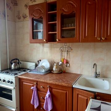 Академіка Павлова вул., 140