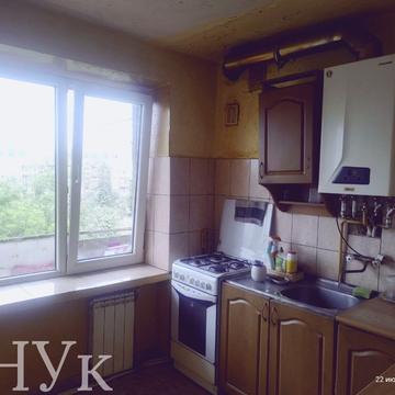 Героїв 128-ї Бригади вул., 7
