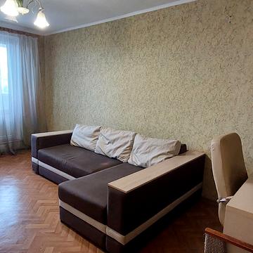 Академіка Павлова вул., 309