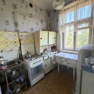 Соборний просп. (Леніна), 214