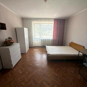 Героїв Маріуполя вул. (Гагаріна), 32/1
