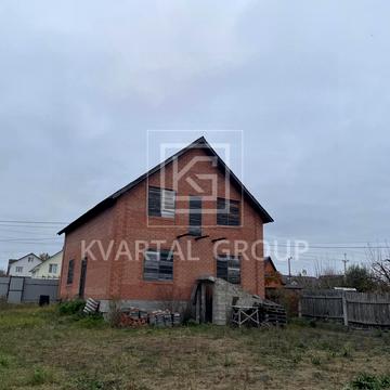 Центральна площа, Ірпінь, Бучанський, Київська область 115000.0 USD